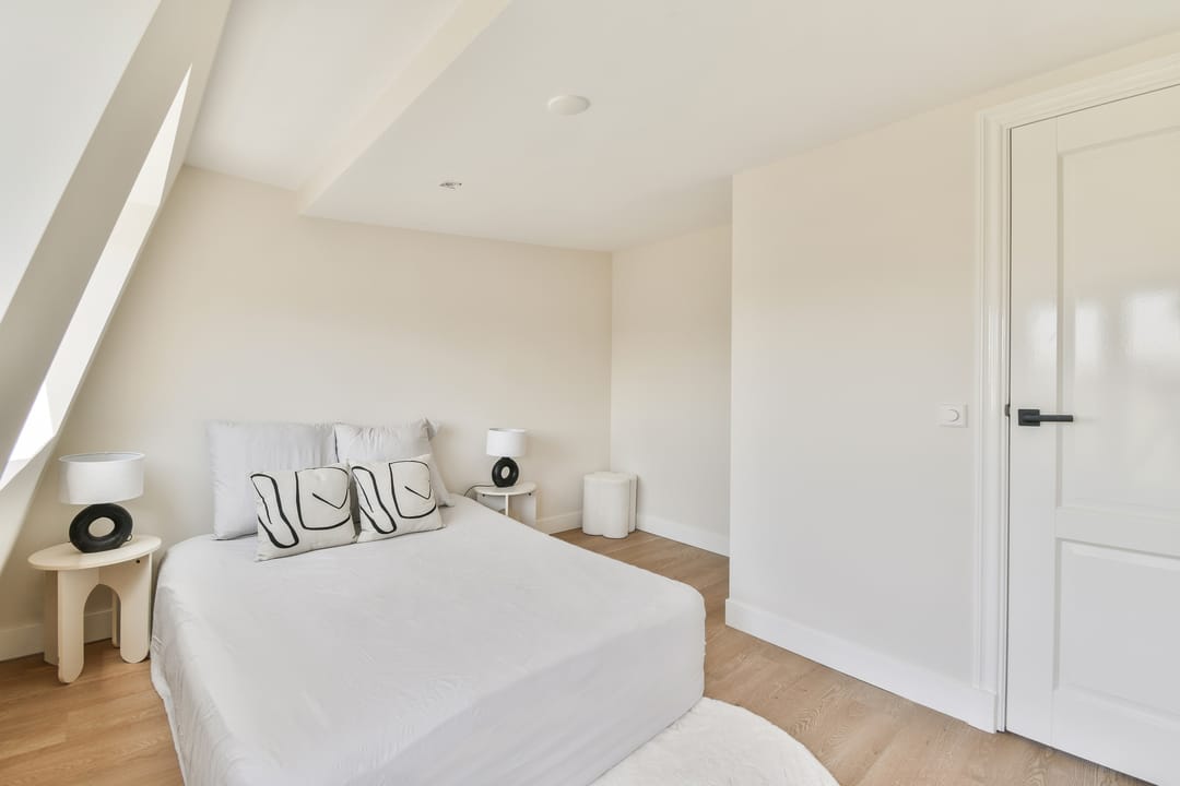 Foto 8 van Eerste Constantijn Huygensstraat 90-4