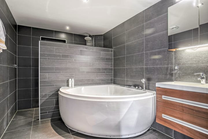 Foto 4 van Baroniestraat 95