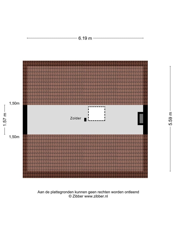 Foto 32 van Baroniestraat 95