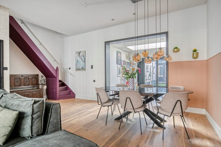 Foto 11 van Baroniestraat 95