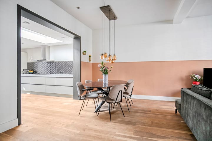 Foto 12 van Baroniestraat 95