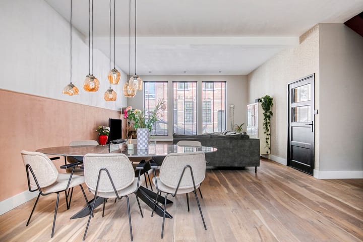 Foto 13 van Baroniestraat 95