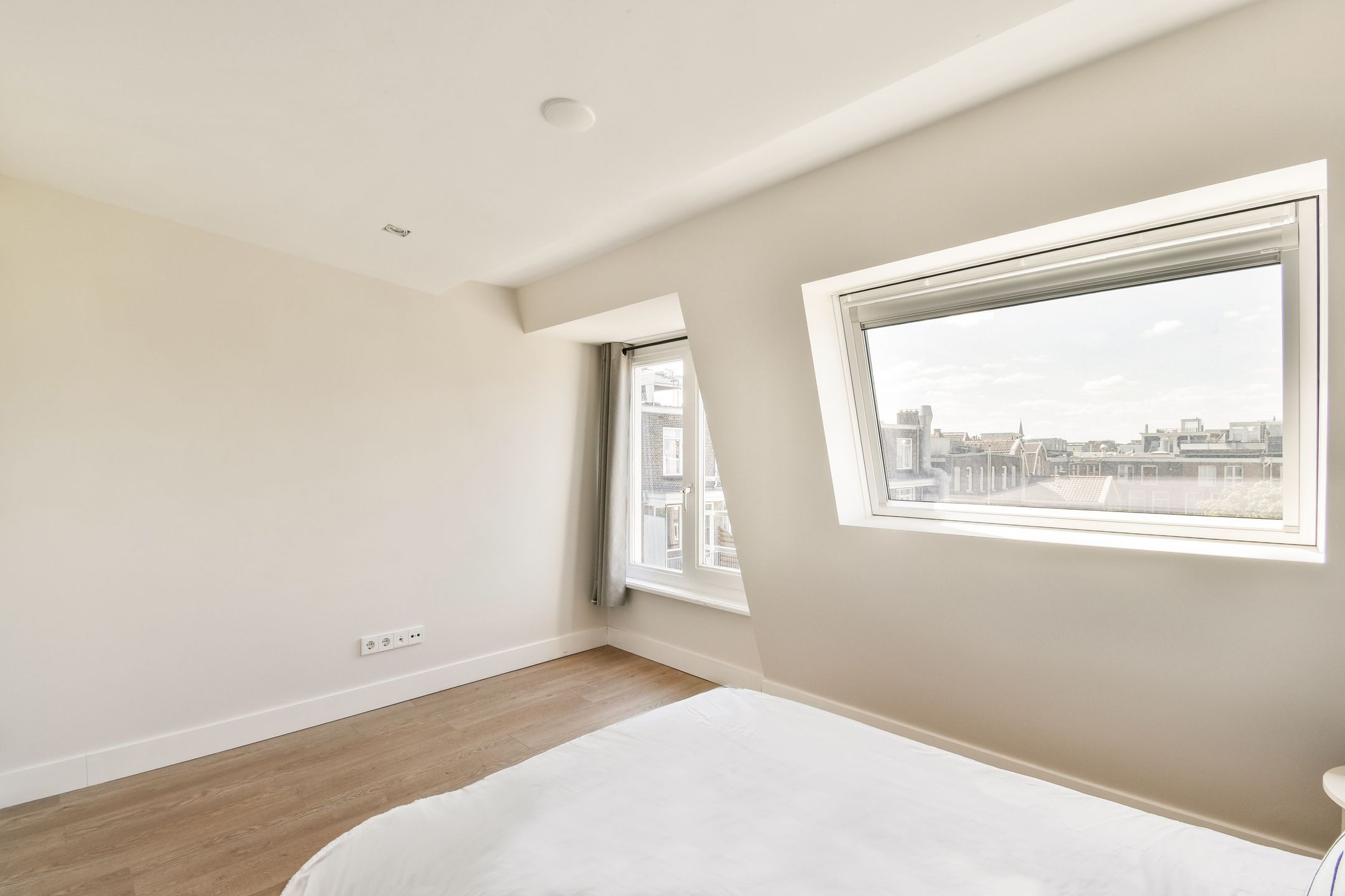 Foto 9 van Eerste Constantijn Huygensstraat 90-4