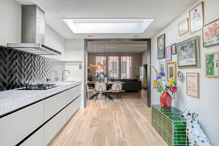 Foto 16 van Baroniestraat 95