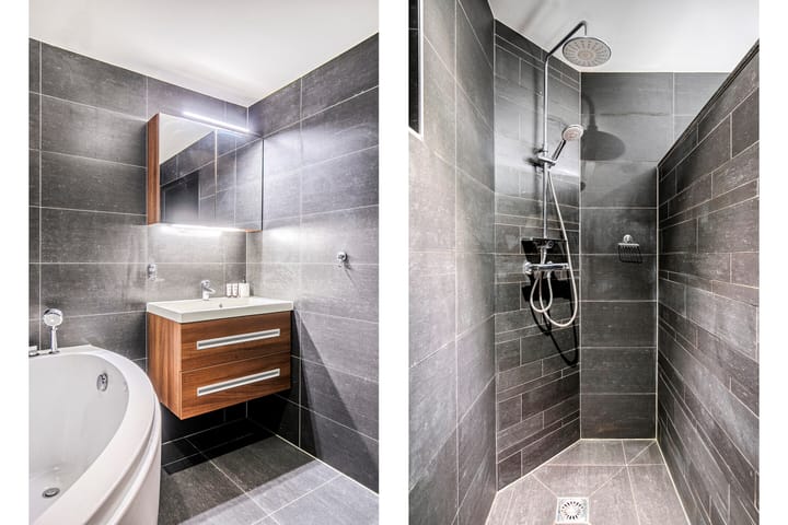 Foto 17 van Baroniestraat 95