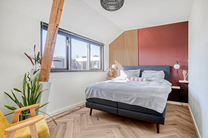 Foto 18 van Baroniestraat 95