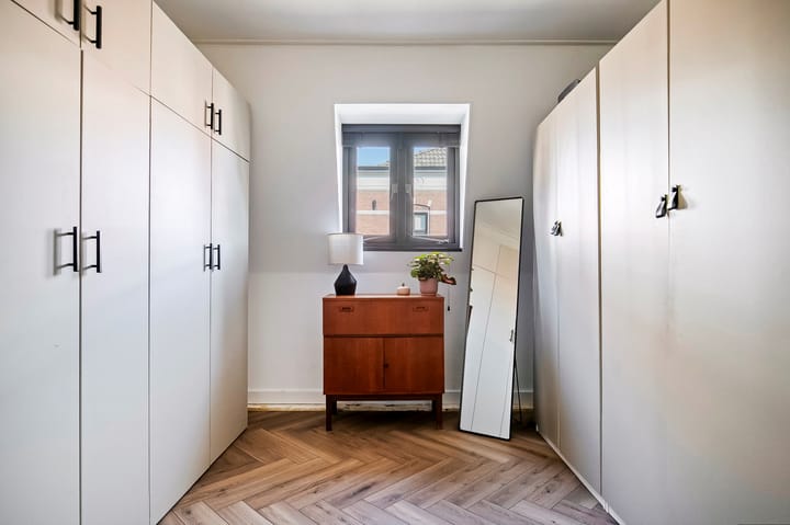 Foto 21 van Baroniestraat 95