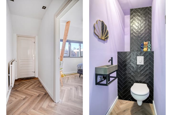 Foto 22 van Baroniestraat 95