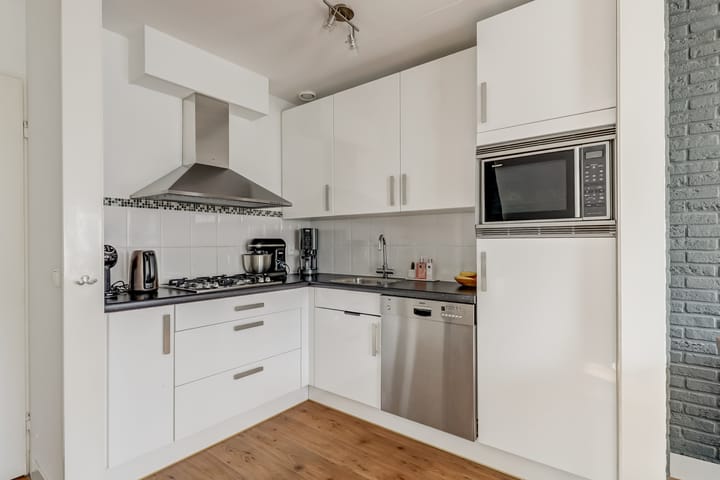 Foto 3 van Noordeinde 46