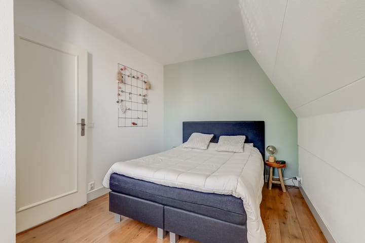 Foto 4 van Noordeinde 46