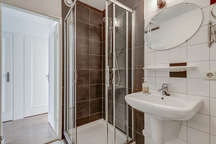 Foto 5 van Noordeinde 46