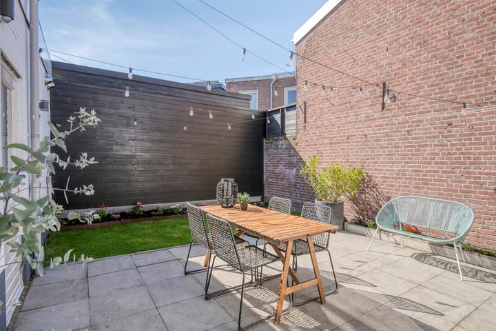 Foto 26 van Baroniestraat 95