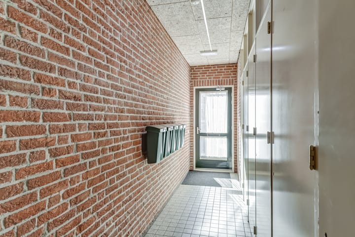 Foto 9 van Noordeinde 46