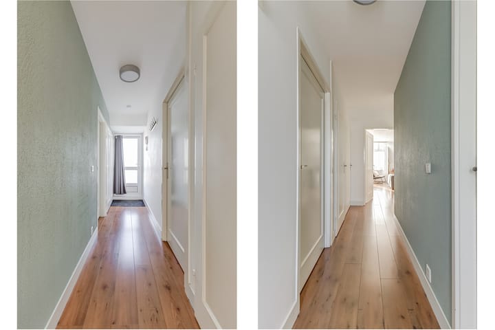 Foto 11 van Noordeinde 46