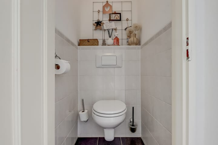 Foto 12 van Noordeinde 46