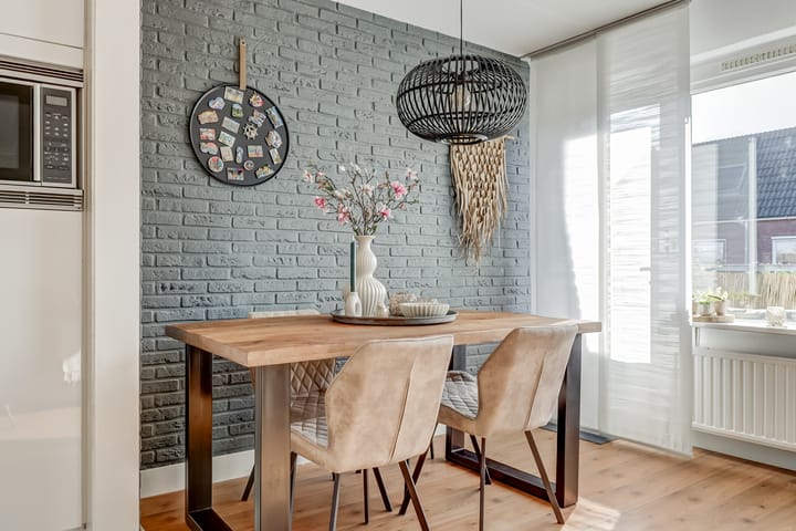 Foto 16 van Noordeinde 46