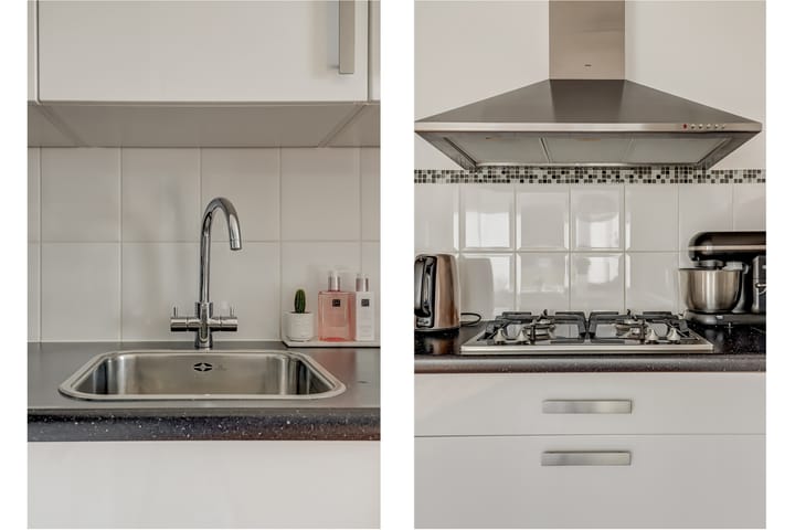 Foto 18 van Noordeinde 46