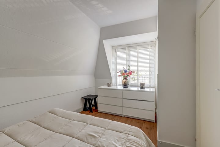 Foto 20 van Noordeinde 46