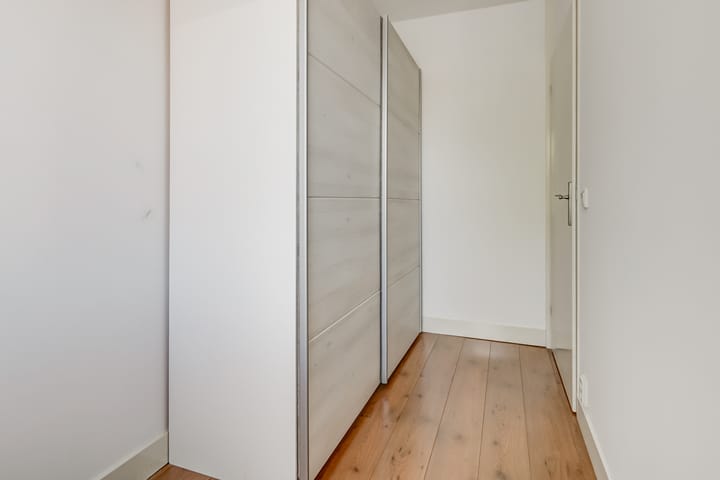 Foto 22 van Noordeinde 46