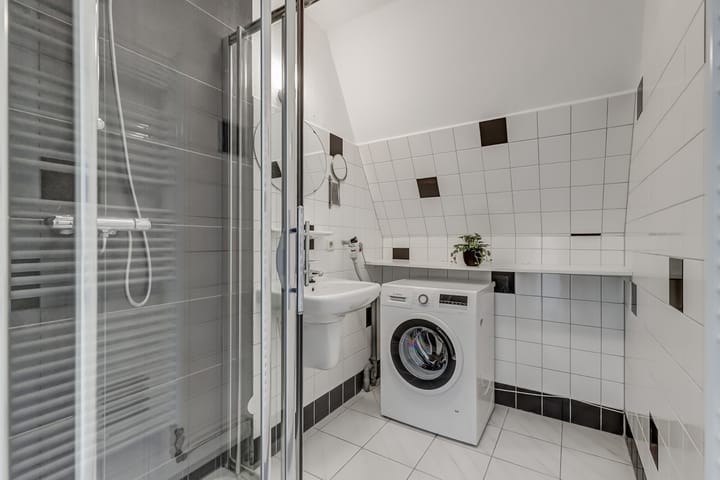 Foto 24 van Noordeinde 46