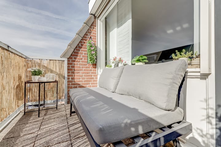 Foto 25 van Noordeinde 46