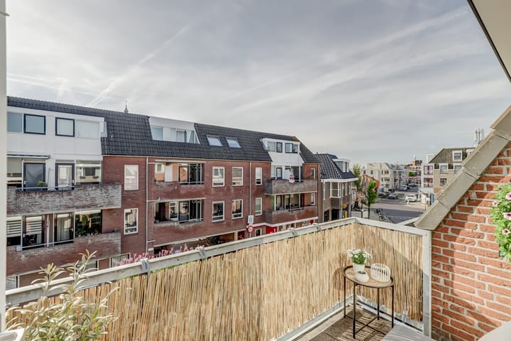 Foto 26 van Noordeinde 46