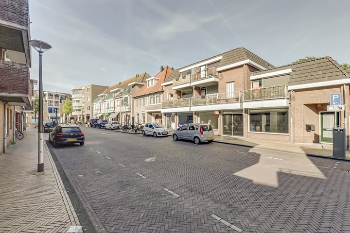 Foto 31 van Noordeinde 46