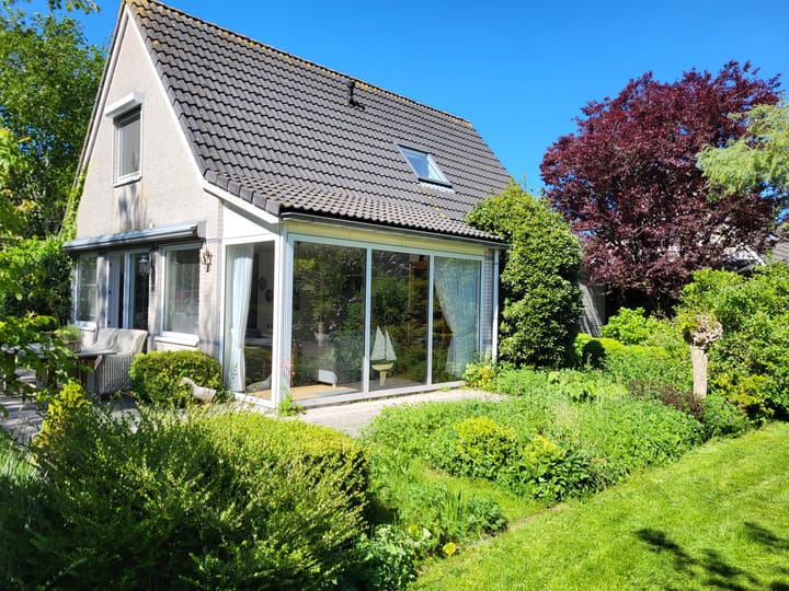 Foto 23 van Droge Wijmersweg 5-081