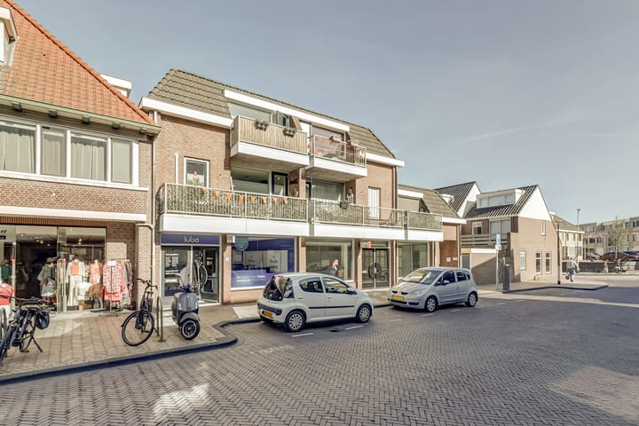 Foto 32 van Noordeinde 46