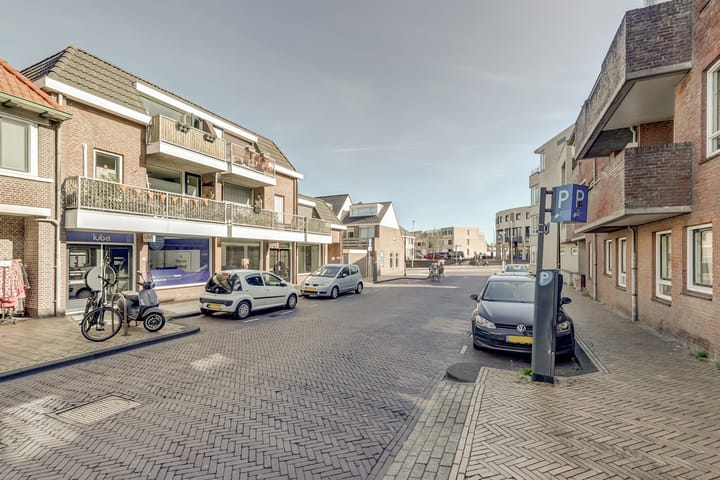 Foto 33 van Noordeinde 46