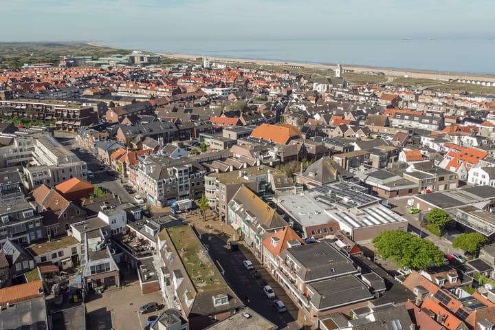 Foto 34 van Noordeinde 46