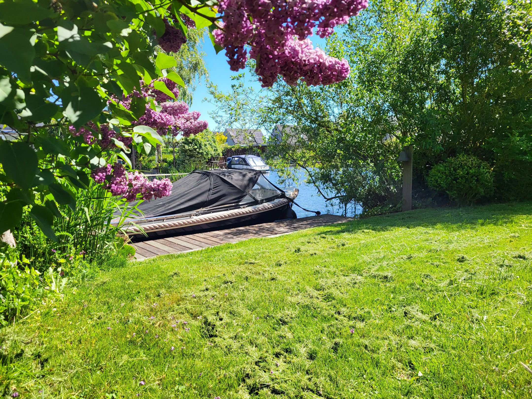 Foto 24 van Droge Wijmersweg 5-081