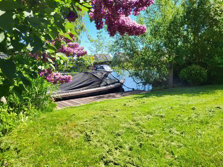 Foto 24 van Droge Wijmersweg 5-081