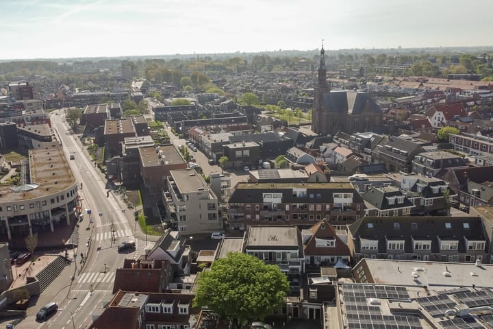 Foto 36 van Noordeinde 46