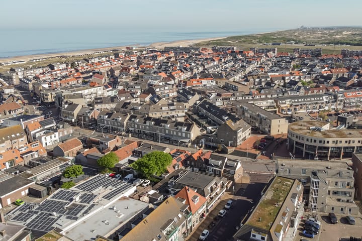 Foto 37 van Noordeinde 46