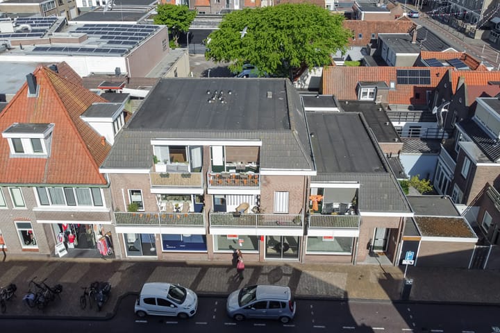 Foto 38 van Noordeinde 46