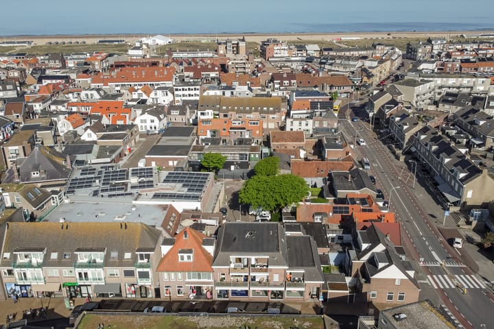 Foto 39 van Noordeinde 46