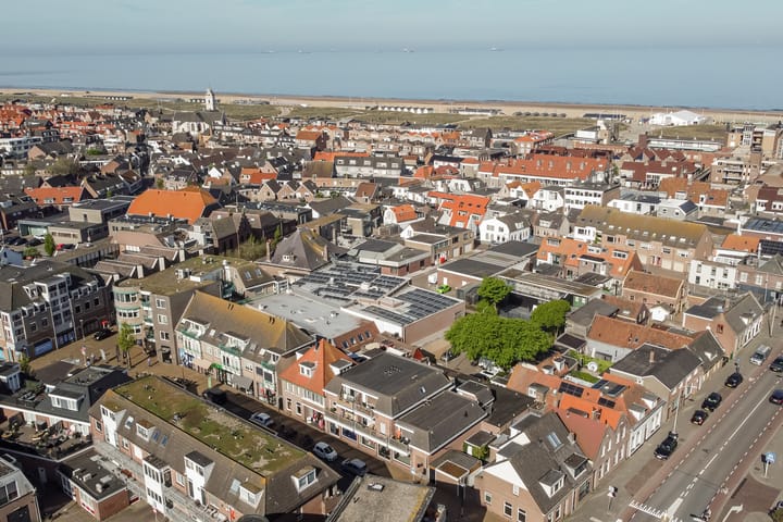 Foto 40 van Noordeinde 46