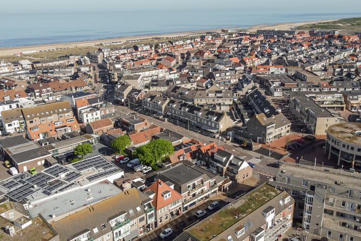 Foto 41 van Noordeinde 46