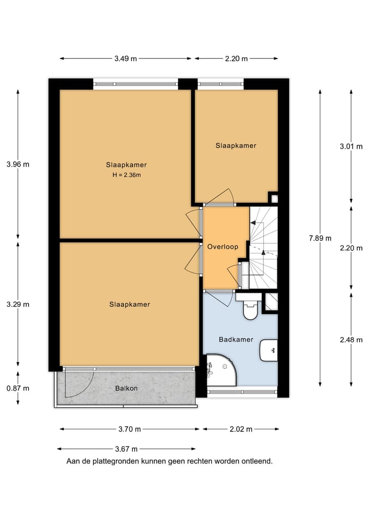 Foto 33 van Heinencamp 14