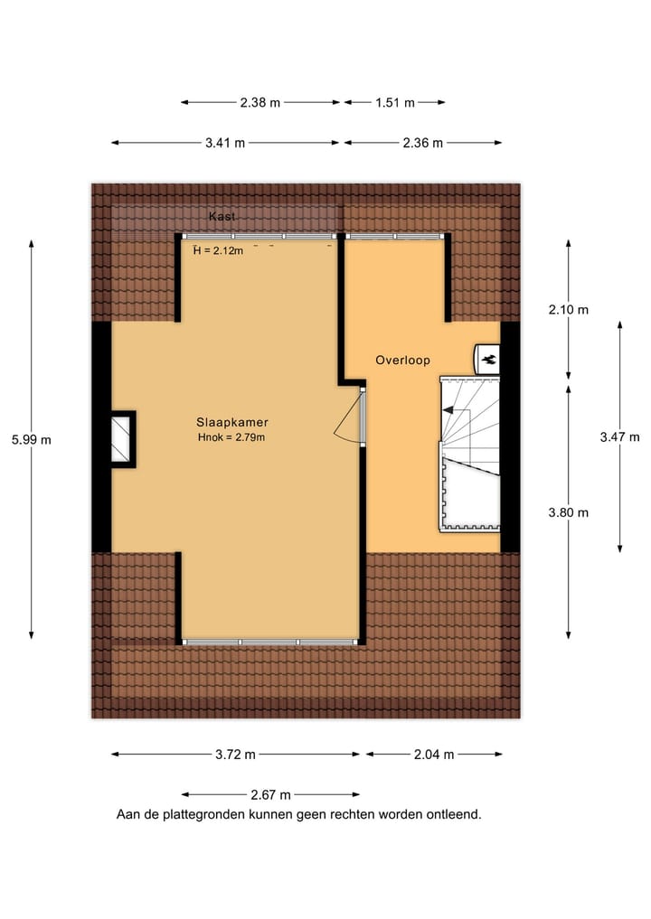 Foto 34 van Heinencamp 14