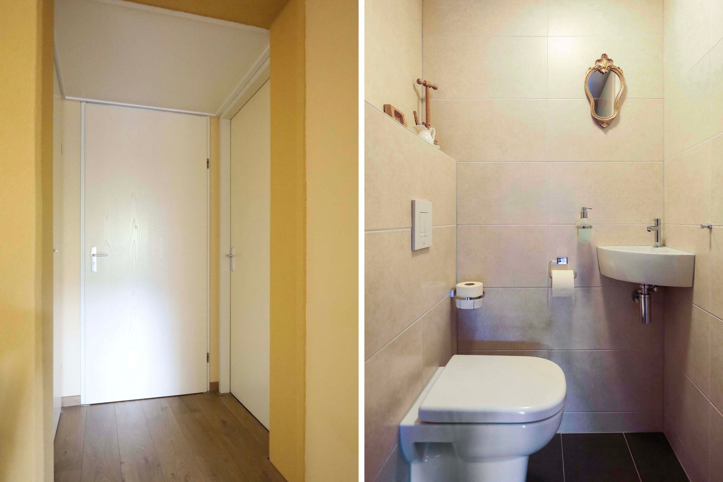 Foto 4 van Plantsoen Welgelegen 171