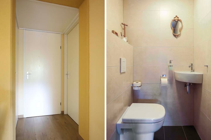 Foto 4 van Plantsoen Welgelegen 171