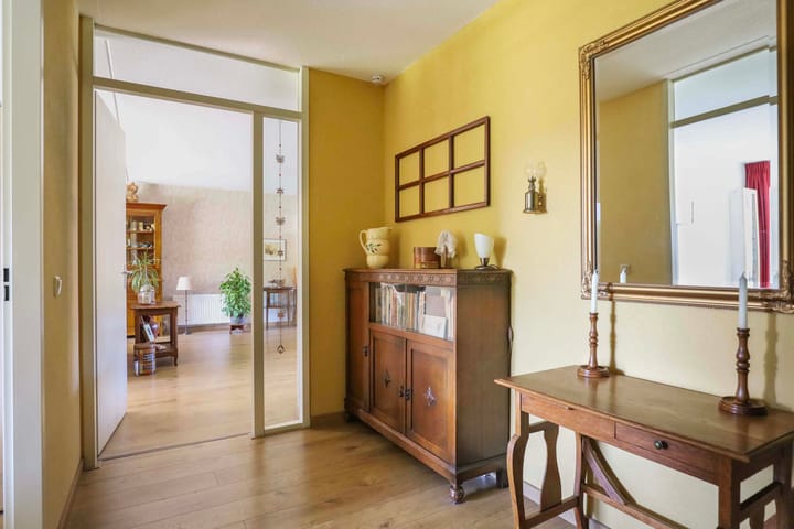 Foto 5 van Plantsoen Welgelegen 171