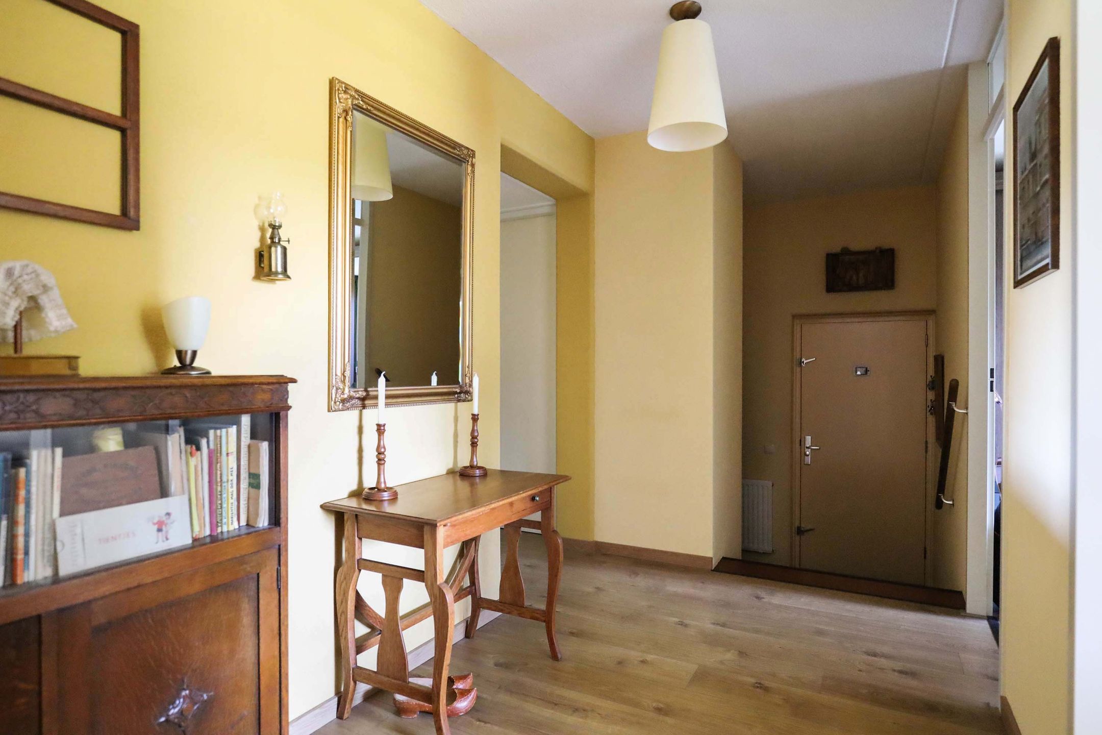 Foto 6 van Plantsoen Welgelegen 171