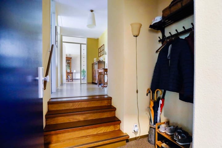 Foto 7 van Plantsoen Welgelegen 171