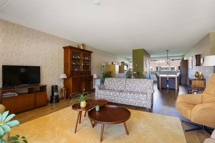 Foto 9 van Plantsoen Welgelegen 171