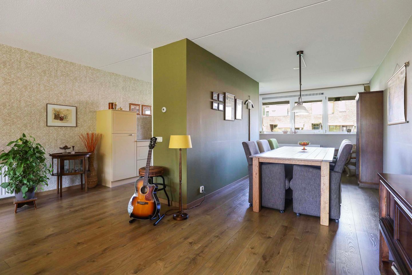 Foto 10 van Plantsoen Welgelegen 171