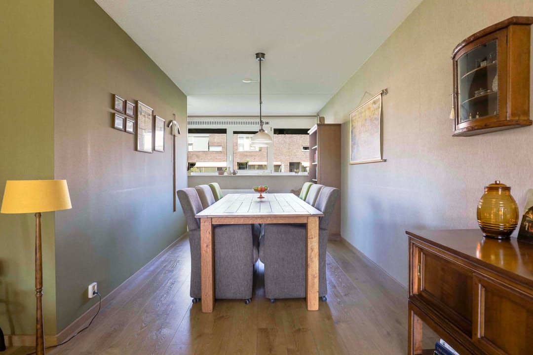 Foto 11 van Plantsoen Welgelegen 171