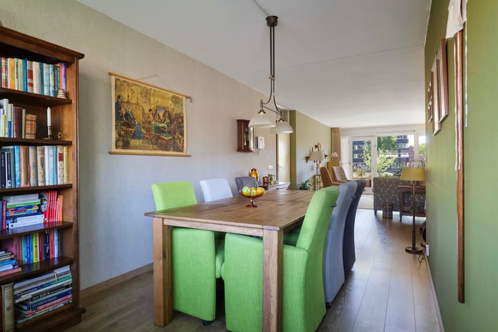 Foto 12 van Plantsoen Welgelegen 171